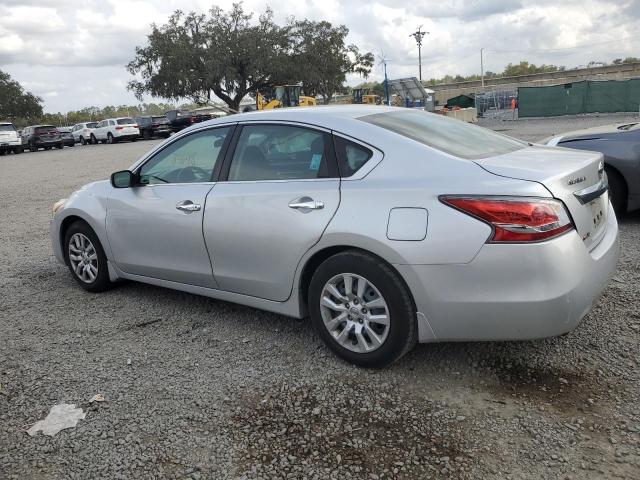 Aukcja sprzedaży 2015 Nissan Altima 2.5, vin: 1N4AL3AP0FC228389, numer aukcji: 45127654