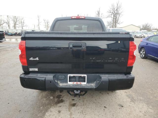 Aukcja sprzedaży 2020 Toyota Tundra Crewmax 1794, vin: 5TFAY5F14LX901894, numer aukcji: 45418664