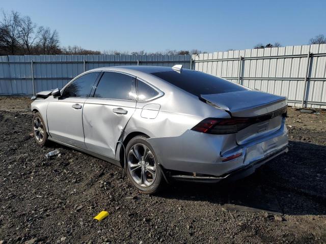 Aukcja sprzedaży 2023 Honda Accord Ex, vin: 1HGCY1F37PA020202, numer aukcji: 45408964