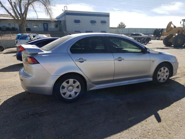 Aukcja sprzedaży 2011 Mitsubishi Lancer Es/es Sport, vin: JA32U2FU0BU013019, numer aukcji: 45186444