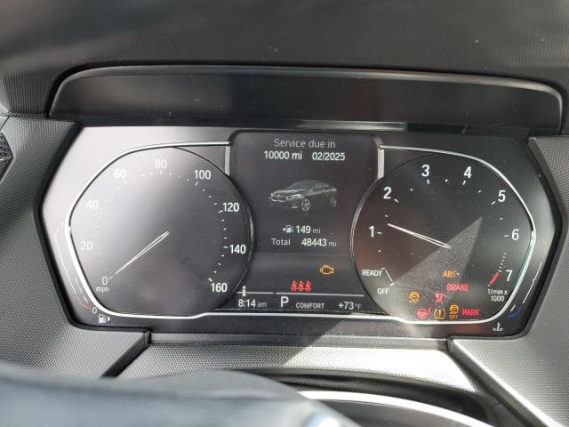 Auction sale of the 2021 Bmw 228xi, vin: WBA73AK08M7H60263, lot number: 46101544