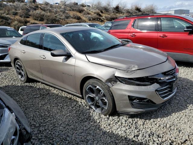 Aukcja sprzedaży 2023 Chevrolet Malibu Lt, vin: 1G1ZD5ST8PF236184, numer aukcji: 46345364
