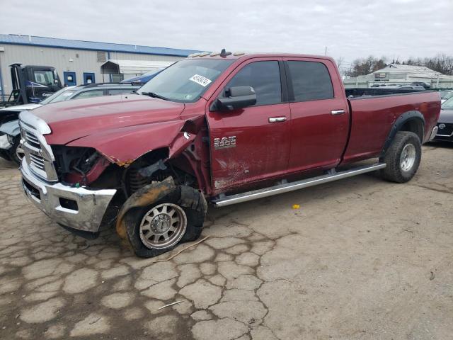 Aukcja sprzedaży 2013 Ram 2500 Slt, vin: 3C6UR5JL0DG542169, numer aukcji: 45145474