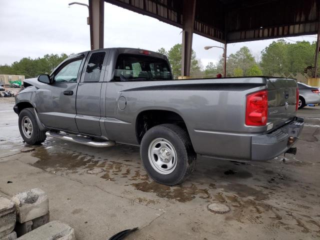 Продаж на аукціоні авто 2005 Dodge Dakota St, vin: 1D7HE22K85S353652, номер лоту: 45263304
