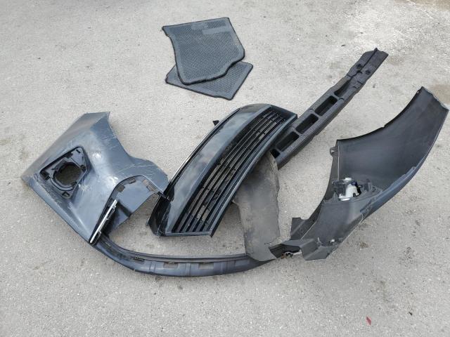 Aukcja sprzedaży 2014 Toyota Corolla L, vin: 2T1BURHE1EC139598, numer aukcji: 45199564