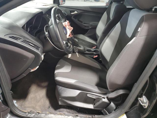 Aukcja sprzedaży 2014 Ford Focus Se, vin: 1FADP3F22EL426209, numer aukcji: 44976114