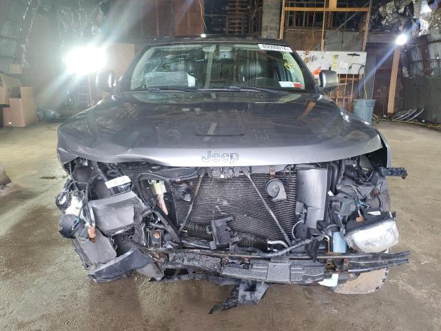 Aukcja sprzedaży 2012 Jeep Grand Cherokee Laredo, vin: 1C4RJFAG9CC303834, numer aukcji: 45500014