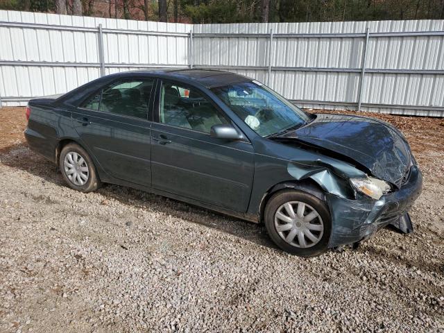 2005 Toyota Camry Le მანქანა იყიდება აუქციონზე, vin: 4T1BE32K85U037528, აუქციონის ნომერი: 48353294