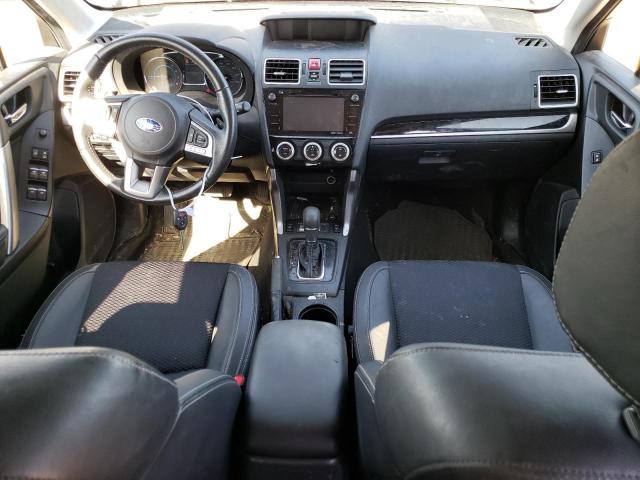 46074704 :رقم المزاد ، JF2SJAGC2JH578827 vin ، 2018 Subaru Forester 2.5i Premium مزاد بيع
