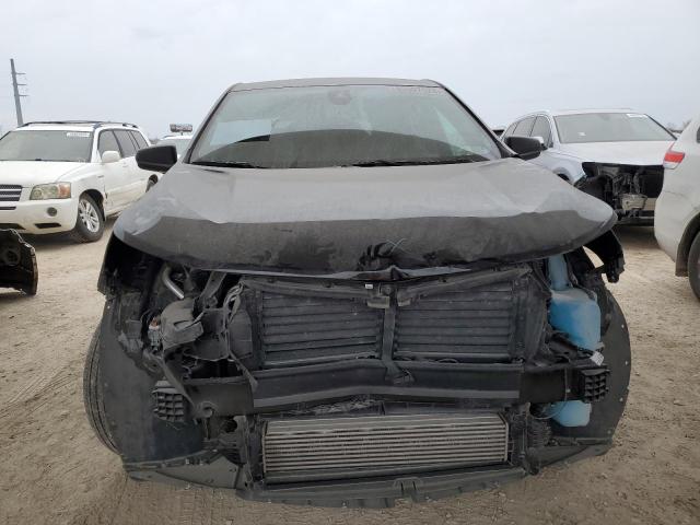 Aukcja sprzedaży 2020 Chevrolet Equinox Ls, vin: 2GNAXHEV8L6219505, numer aukcji: 45507524
