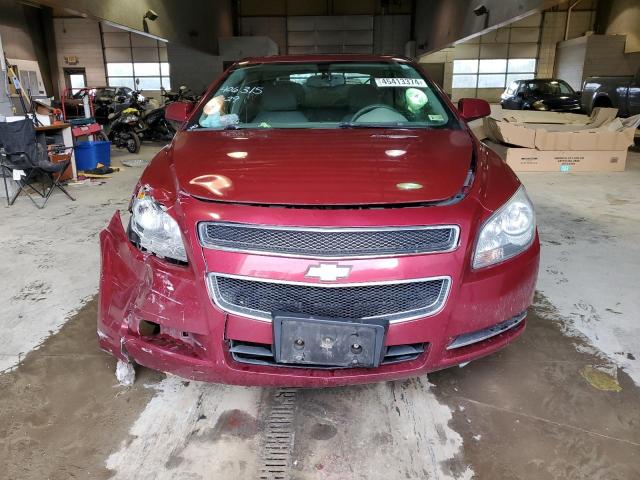 Aukcja sprzedaży 2011 Chevrolet Malibu 1lt, vin: 1G1ZC5E11BF222536, numer aukcji: 45413374