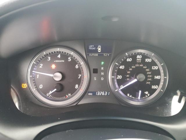 Продаж на аукціоні авто 2010 Lexus Es 350, vin: JTHBK1EG9A2381012, номер лоту: 45985574