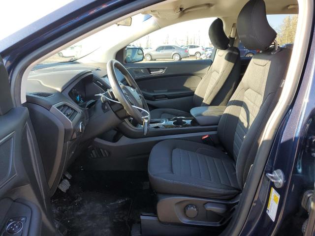 Aukcja sprzedaży 2017 Ford Edge Se, vin: 2FMPK4G97HBB72178, numer aukcji: 47995644