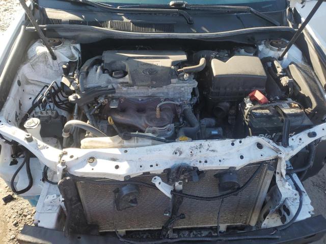 Aukcja sprzedaży 2014 Toyota Camry L, vin: 4T4BF1FK1ER358070, numer aukcji: 46240014