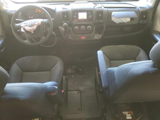 Aukcja sprzedaży 2020 Ram Promaster 1500 1500 Standard, vin: 3C6TRVAGXLE127496, numer aukcji: 45134344