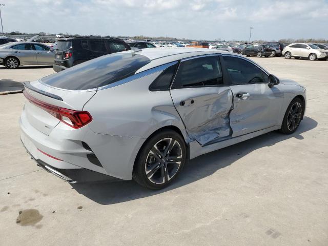 Aukcja sprzedaży 2023 Kia K5 Gt Line, vin: 5XXG64J23PG185464, numer aukcji: 45465854