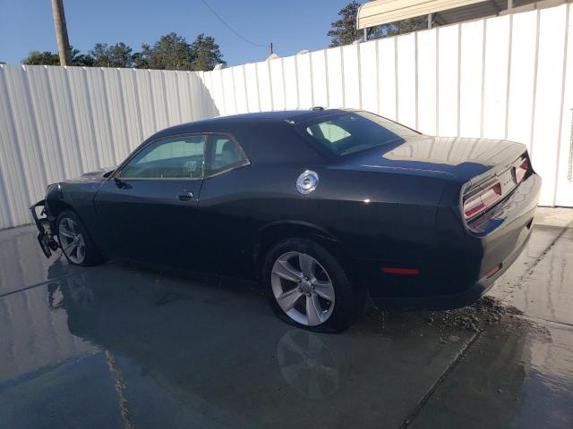 Продажа на аукционе авто 2016 Dodge Challenger Sxt, vin: 2C3CDZAG7GH184090, номер лота: 47614134