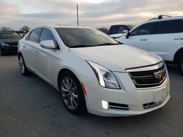 45180994 :رقم المزاد ، 2G61M5S31E9306413 vin ، 2014 Cadillac Xts Luxury Collection مزاد بيع