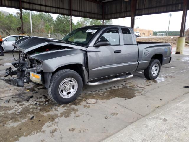 Продаж на аукціоні авто 2005 Dodge Dakota St, vin: 1D7HE22K85S353652, номер лоту: 45263304