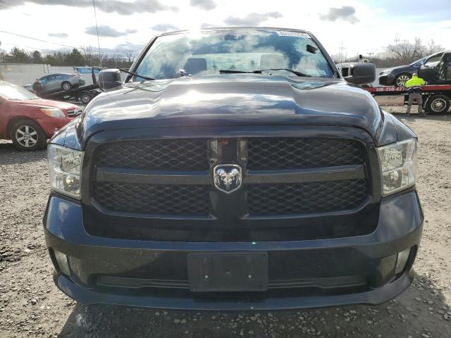 Aukcja sprzedaży 2015 Ram 1500 St, vin: 1C6RR7FT8FS653803, numer aukcji: 45333054