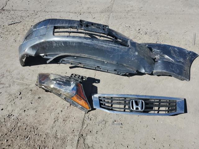 45134524 :رقم المزاد ، JHMCP26498C071768 vin ، 2008 Honda Accord Lxp مزاد بيع
