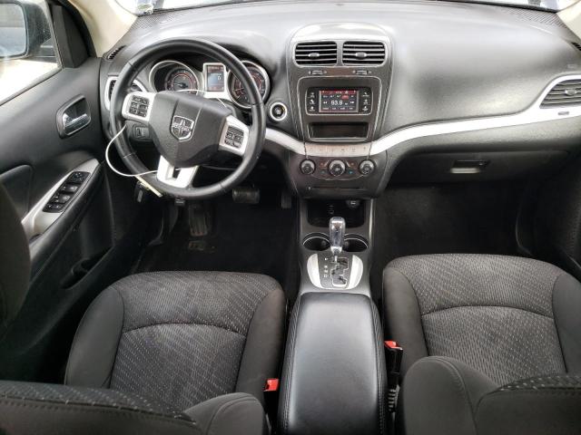 Продажа на аукционе авто 2018 Dodge Journey Se, vin: 3C4PDCAB1JT495835, номер лота: 45121574