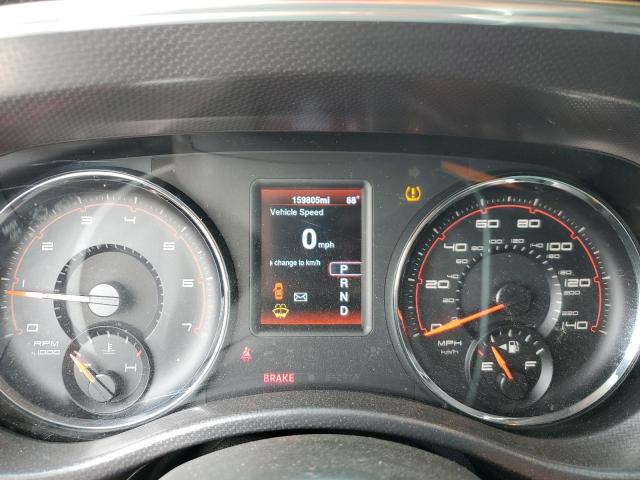 Aukcja sprzedaży 2014 Dodge Charger Se, vin: 2C3CDXBG5EH245811, numer aukcji: 45413104