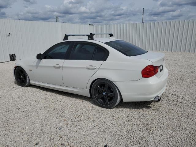 Aukcja sprzedaży 2011 Bmw 328 I, vin: WBAPH7G57BNM56341, numer aukcji: 45446584