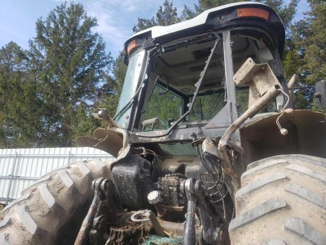 Продаж на аукціоні авто 1998 Agco Tractor, vin: 32653, номер лоту: 47155304