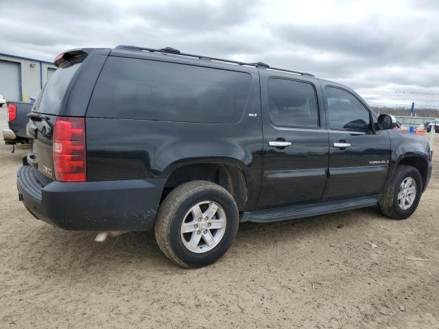 Продажа на аукционе авто 2008 Gmc Yukon Xl C1500, vin: 1GKFC16068R108889, номер лота: 45278544