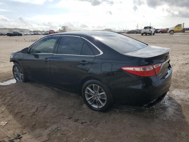 Aukcja sprzedaży 2017 Toyota Camry Le, vin: 4T1BF1FK5HU708590, numer aukcji: 45186154