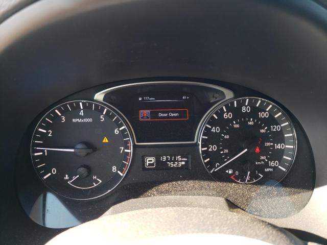 Продажа на аукционе авто 2014 Nissan Altima 2.5, vin: 1N4AL3AP2EC155041, номер лота: 45138484