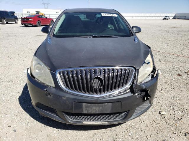 Aukcja sprzedaży 2016 Buick Verano, vin: 1G4PP5SK3G4109427, numer aukcji: 45506834