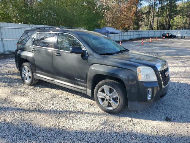 Продаж на аукціоні авто 2014 Gmc Terrain Slt, vin: 2GKALSEK2E6169103, номер лоту: 47381274