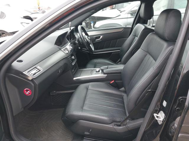 Продажа на аукционе авто 2013 Mercedes Benz E220 Se Cd, vin: WDD2122022A782400, номер лота: 45591584