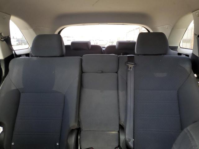 Aukcja sprzedaży 2019 Kia Sorento Lx, vin: 5XYPG4A52KG576942, numer aukcji: 45534494