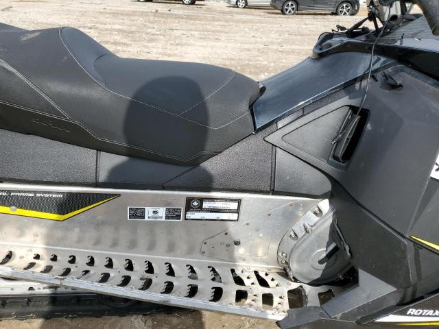 Aukcja sprzedaży 2015 Ski Doo Mxz Sport, vin: 2BPSBHFB7FV000061, numer aukcji: 45271564
