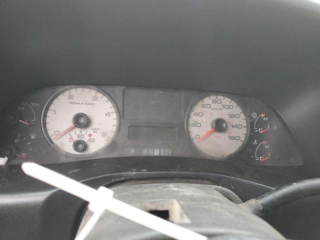 Продажа на аукционе авто 2006 Ford F350, vin: 1FTWF31PX6EC52307, номер лота: 45814324