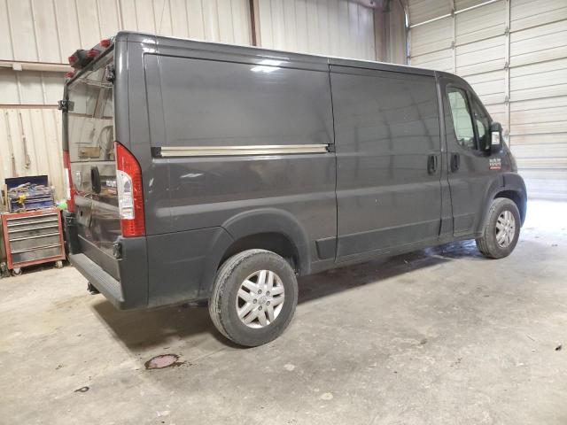 Aukcja sprzedaży 2020 Ram Promaster 1500 1500 Standard, vin: 3C6TRVAGXLE127496, numer aukcji: 45134344