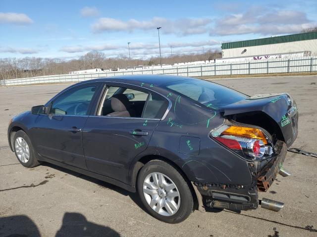 Aukcja sprzedaży 2012 Nissan Altima Base, vin: 1N4AL2AP3CN493902, numer aukcji: 44533334