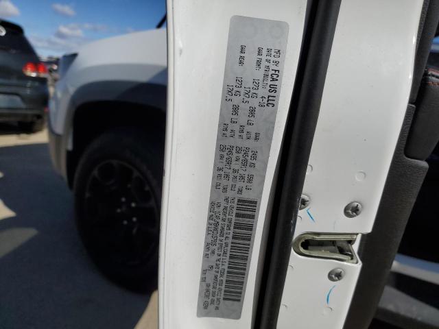 Aukcja sprzedaży 2019 Jeep Cherokee Trailhawk, vin: 1C4PJMBNXKD157915, numer aukcji: 46714754