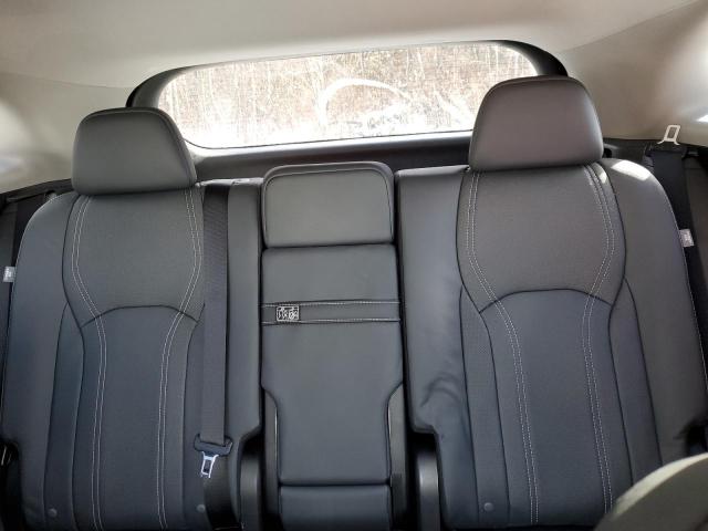47958884 :رقم المزاد ، 2T2HZMDA3MC258619 vin ، 2021 Lexus Rx مزاد بيع