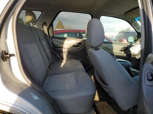 Aukcja sprzedaży 2007 Ford Escape Xlt, vin: 1FMCU03107KA08051, numer aukcji: 45499934