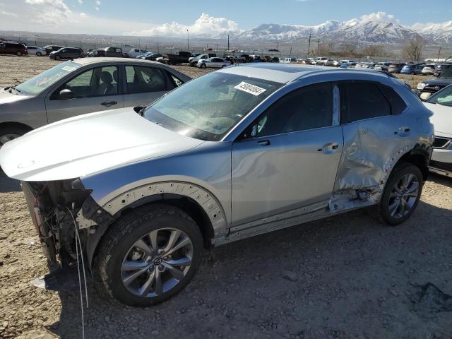Aukcja sprzedaży 2021 Mazda Cx-30 Premium, vin: 3MVDMBDL8MM205234, numer aukcji: 45004864