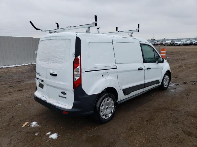 Aukcja sprzedaży 2014 Ford Transit Connect Xl, vin: NM0LS7E72E1137204, numer aukcji: 44948404