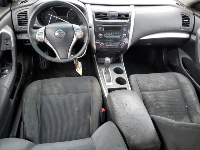 Aukcja sprzedaży 2015 Nissan Altima 2.5, vin: 1N4AL3AP2FC244240, numer aukcji: 45252784