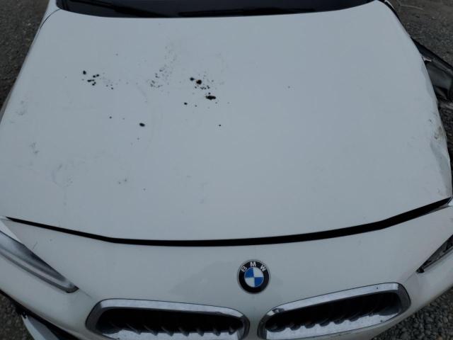 Aukcja sprzedaży 2021 Bmw X2 Xdrive28i, vin: WBXYJ1C03M5S10797, numer aukcji: 45555834