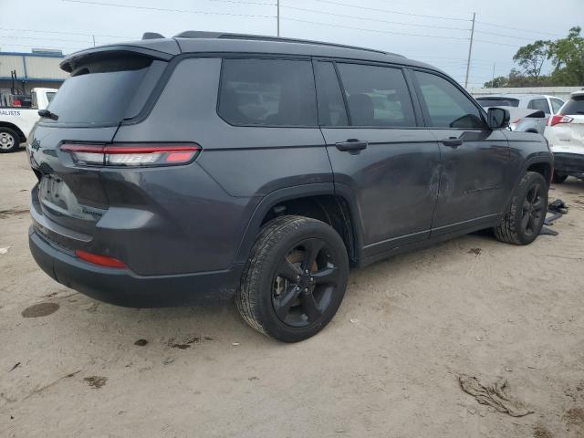 Aukcja sprzedaży 2022 Jeep Grand Cherokee L Limited, vin: 1C4RJKBG4N8563670, numer aukcji: 45305964