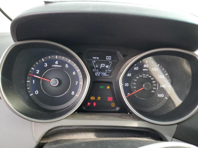 Продаж на аукціоні авто 2015 Hyundai Elantra Se, vin: 5NPDH4AE3FH639884, номер лоту: 47596824