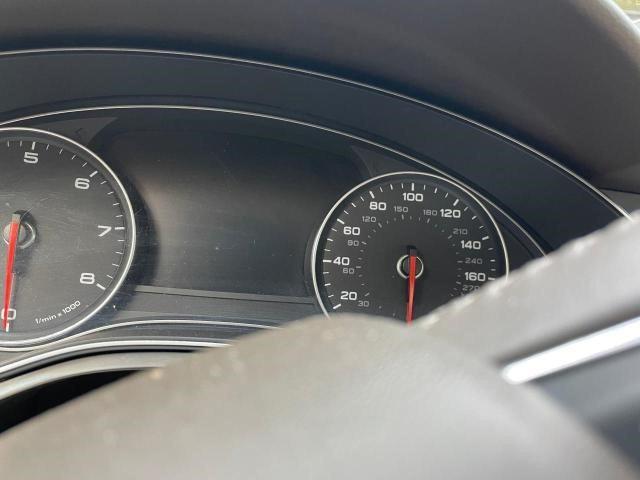 45528684 :رقم المزاد ، WAUGGAFC1CN069270 vin ، 2012 Audi A6 Premium Plus مزاد بيع
